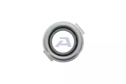 BH-079 AISIN
